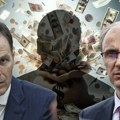 „Ne voli publicitet, ali rado deli stotine hiljada evra“: Zamolili smo ChatGPT da nam objasni ko su prijatelji Malog i…