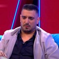 Darka Lazića optužili da je ubio oca: Pevač prošao pakao, pa tek sad priznao bolnu istinu