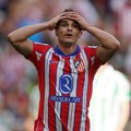 Epilog skandala u LŠ: Promenjeno pravilo o penalima - "Gol je nepravedno poništen!"