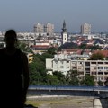 (Foto) nestao Milan iz novog sada! Traže ga već pet dana, evo šta je nosio i vozio kad mu se gubi svaki trag!