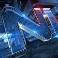 Orion telekom ukinuo N1 iz ponude, korisnike obavestili pola sata pre prekida programa