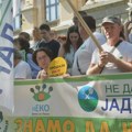Projekat „Jadar“ svrstan u strateške projekte Evropske unije