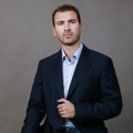 Izvršni direktor "Pupin inicijative" vuk velebit: Svedočimo najdubljoj preraspodeli globalne moći - Srbija je na raskrsnici…