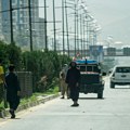 Kabul pred potpunim nestankom vode: Zalihe opadaju zbog urbanizacije i klimatskih promena