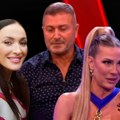 "Slađa je prevarila Đoleta sa prijateljem" Vesna Đogani nakon 20 godina otkrila istinu, odlučna da skine ljagu sa svog…