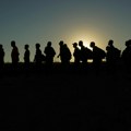 Priština spremna da prihvati imigrante deportovane iz SAD