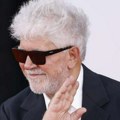Almodovar se vraća sa novom dramom: Ovo je radnja filma koji snima, a krije duboku emotivnu priču