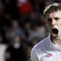 Milner i naredne sezone u dresu Brajtona