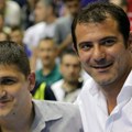 Bivši fudbaler madridskog Reala imenovan za trenera Rudara iz Prijedora