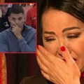 Drama u pejinom domu! Zlata ne može da dođe sebe zbog Eninih uvreda, hitno se oglasila, otkrila šokantne detalje!
