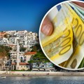 Nekretnine na moru za manje od 50.000 evra! Srbi ovde sve više kupuju kvadrate, cena od 362 evra