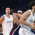 "Prezirem etiketiranje sportista kao glupih!" Micić otkrio bez čega ne bi bio ono što je danas: Svet je pun distrakcija