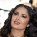 Selma Hajek otvorila dušu: "Nikad se ne umorim gledajući ovaj film - gledala sam ga nebrojeno puta"
