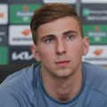 Real, Liverpul i PSŽ stoje u redu, a oni ponavljaju "Ne može, malo je": Niko u Evropi ne prodaje kao Bornmut
