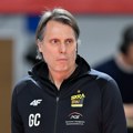 Selektor Srbije: "Nisam Dejvid Koperfild"