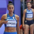 Srbija u najjačem sastavu na evropskom prvenstvu! Španović, Topić, Vilagoš...