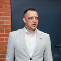 Zoran Marjanović se pomirio sa rijaliti učesnicom! Isplivala njihova privatna fotka, vidi se da su baš prisni, pogledajte ovaj…