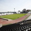 Iz partizana u Dinamo: Transfer koji je malo ko očekivao