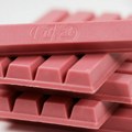 SAD: Nestlé planira potpuno uklanjanje veštačkih boja do sredine 2026. godine