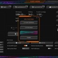 Gigabyte-ov revolucionarni Ultra Turbo režim donosi ogromno poboljšanje performansi za Intel Z890 matične ploče