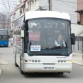 „Moju firmu su uništili“: Neverovatni pritisci na prevoznika koji je besplatno vozio studente – preti da će da naudi sebi…