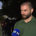 Kosorić (Ujedinjeni za Kosjerić): Ljudi su bili zastrašivani, poslodavci molili ljude da ne izlaze na izbore