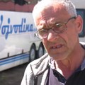 Studenti FTN-a: Za porodicu prevoznika Milomira Jaćimovića skupljeno 50.000 evra