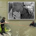 Kik bokser iz Lazarevca doveden na saslušanje: Sumnja se da je ubio i raskomadao poznanika Zorana (70)