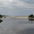На Запорошкој нуклеарној електрани извршена нова ротација стручњака ИАЕА