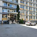 Advokatska komora Srbije osudila hapšenje advokata Radovana Novakovića