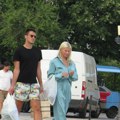 Đokovića je ova lepotica ostavila: Hteo je da je oženi: "Nadala sam se da će se promeniti"