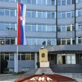 Tajni agenti i simulovani poslovi
