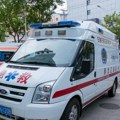Više od 200 dece otrovano u vrtiću: Kuvar nejestivim bojama ukrašavao kolač