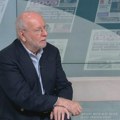 Miša Brkić: Obračun sa vlašću neće biti u rukavicama - kako su vladali, tako će verovatno i proći