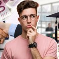 Plata 2.000 evra u struci ili fakultet? Srednjoškolac iz Srbije se našao pred ogromnom dilemom