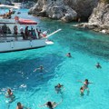 Velika promena za sve turiste u Grčkoj: Ko hoće da krstari od 21. jula moraće da snosi OVE troškove