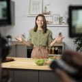 Kako publika danas konzumira video-sadržaj?