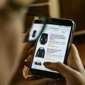 Temu se teško bori s Amazonom na američkom tržištu