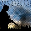 Islamska država preuzela odgovornost za napad na crkvu u DR Kongo