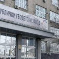 RGZ: Zaštitite građane od nepotrebnih zahteva i administrativnog maltretiranja