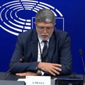 Tonino Picula -Vučić koristi EU kao bankomat