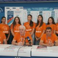 JUBILARNI 20. MEĐUNARODNI FOLKLORNI FESTIVAL OD 7. DO 10. AVGUSTA U PIROTU