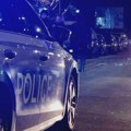 Raspisana poternica za odbeglim zatvorenikom u Severnoj Mitrovici, u toku obaveštavanje i srpskih vlasti