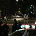 Otišli na more, pa umalo nastradali Turisti iz Srbije povređeni su u eksploziji u smeštaju u Aprovalti