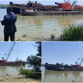 Ovo će promeniti sve: Sremski Karlovci dobijaju pristanište za kruzere! Uskoro stižu turisti iz celog sveta