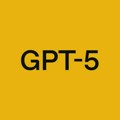 OpenAI objavio novi GPT-5 model! Od danas dostupan u ChatGPT-u besplatno