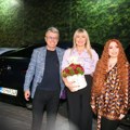 „Spavale jedna kraj druge, sedele u istoj klupi“: Ćerka Saše Popovića bila je najbolja drugarica sa ćerkom poznatog pevača…