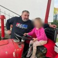 Miki Đuričić napustio rodno Kupinovo: Uložio 30.000 evra u renoviranje pa zbog žene i dece odlučio se na preseljenje