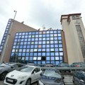 REM po prijavi Pištaljke utvrdio da je RTS zloupotrebio poziciju javnog servisa i da je selektivno informisao javnost