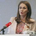 Poverenica: Ljudi uzimaju pravdu u svoje ruke jer im zaštitu nisu pružili oni koji su to dužni